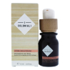 Buy I Coloniali Brightening Moisturizing Eye Contour at only €11.99 on Capitanstock Buy I Coloniali Brightening Moisturizing Eye Contour at only €11.99 on Capitanstock