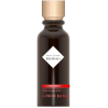 Buy I coloniali Invigorating and Tonic Velvet Skin Shower Oil 250 ml at only €7.90 on Capitanstock Buy I coloniali Invigorating and Tonic Velvet Skin Shower Oil 250 ml at only €7.90 on Capitanstock