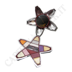 Deborah Milano Diamonds Small Star Eyeshadow Trousse