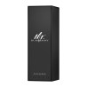 Buy Mr. Burberry Face Scrube Exfoliant Visage 75 ml at only €15.80 on Capitanstock Buy Mr. Burberry Face Scrube Exfoliant Visage 75 ml at only €15.80 on Capitanstock