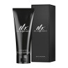 Buy Mr. Burberry Face Scrube Exfoliant Visage 75 ml at only €15.80 on Capitanstock Buy Mr. Burberry Face Scrube Exfoliant Visage 75 ml at only €15.80 on Capitanstock
