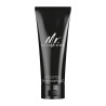 Buy Mr. Burberry Face Scrube Exfoliant Visage 75 ml at only €15.80 on Capitanstock Buy Mr. Burberry Face Scrube Exfoliant Visage 75 ml at only €15.80 on Capitanstock
