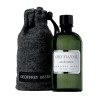 Acquista Geoffrey Beene Grey Flannel Eau de Toilette Uomo New York - Paris 240 ml a soli 27,95 € su Capitanstock  Acquista Geoffrey Beene Grey Flannel Eau de Toilette Uomo New York - Paris 240 ml a soli 27,95 € su Capitanstock