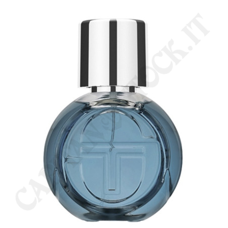 Buy Sergio Tacchini Smash Eau de Toilette Men 100ml at only €14.00 on Capitanstock