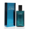 Acquista Davidoff Cool Water Eau de Toilette Uomo Natural Spray Vaporisateur 75 ml a soli 25,99 € su Capitanstock 
