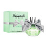 Buy Mademoiselle Azzaro L'Eau Trés Florale Eau de Toilette Woman 30 ml at only €14.95 on Capitanstock