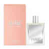 Acquista Abercrombie & Fitch Fierce Naturally Profumo Donna 100 ml a soli 24,99 € su Capitanstock 