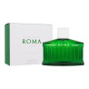 Acquista Laura Biagiotti Roma Uomo Green Swing Eau de Toilette Natural Spray 200 ml a soli 38,59 € su Capitanstock  Acquista Laura Biagiotti Roma Uomo Green Swing Eau de Toilette Natural Spray 200 ml a soli 38,59 € su Capitanstock