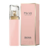 Acquista Hugo Boss Ma Vie Pour Femme Eau de Toilette 50ml a soli 33,75 € su Capitanstock 