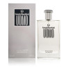 Acquista Sergio Tacchini Uomo Eau de Toilette 100ml a soli 13,99 € su Capitanstock  Acquista Sergio Tacchini Uomo Eau de Toilette 100ml a soli 13,99 € su Capitanstock
