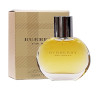 Acquista Burberry for Women Eau de Parfum Donna 50 ml a soli 20,89 € su Capitanstock  Acquista Burberry for Women Eau de Parfum Donna 50 ml a soli 20,89 € su Capitanstock