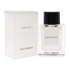 Buy Dolce & Gabbana L'Imperatrice Eau de Toilette Women 50 ml at only €34.59 on Capitanstock