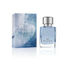Buy Hollister California Wave Eau de Toilette 30ml at only €13.89 on Capitanstock Buy Hollister California Wave Eau de Toilette 30ml at only €13.89 on Capitanstock