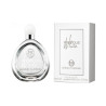 Buy Sergio Tacchini Precious White Eau de Toilette Woman 100 ml at only €19.80 on Capitanstock