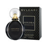 Acquista Bvlgari Goldea The Roman Night Eau de Parfume Sensuelle Donna 50ml a soli 48,50 € su Capitanstock 