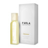 Acquista Furla Since 1927 Italy Special Edition Preziosa Eau de Parfume 30ml a soli 27,02 € su Capitanstock  Acquista Furla Since 1927 Italy Special Edition Preziosa Eau de Parfume 30ml a soli 27,02 € su Capitanstock