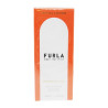 Acquista Furla Since 1927 Italy Special Edition Meravigliosa Eau de Parfume 30ml a soli 27,00 € su Capitanstock  Acquista Furla Since 1927 Italy Special Edition Meravigliosa Eau de Parfume 30ml a soli 27,00 € su Capitanstock