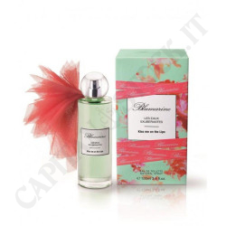 Buy Blumarine Les Eaux Exuberantes Kiss Me On The Lips Eau de Toilette Woman 100 ml at only €34.89 on Capitanstock