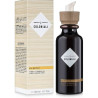 Buy I Coloniali Deep Cleansing Oil Age Recover at only €12.90 on Capitanstock Buy I Coloniali Deep Cleansing Oil Age Recover at only €12.90 on Capitanstock