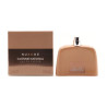 Acquista Costume National So Nude Eau de Parfume Donna 100ml a soli 38,99 € su Capitanstock 