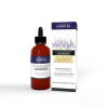 Acquista Pharma Complex Olio Essenziale Lavanda 100 ml a soli 6,99 € su Capitanstock  Acquista Pharma Complex Olio Essenziale Lavanda 100 ml a soli 6,99 € su Capitanstock