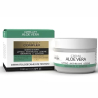 Buy Pharma Complex Ultra Lift Aloe Vera 50 ml at only €6.99 on Capitanstock