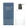 Buy Cerruti Image Eau de Toilette Pour Homme 100ml at only €32.90 on Capitanstock