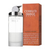 Acquista Cerruti Image Woman Eau de Toilette Pour Femme 75ml a soli 31,50 € su Capitanstock  Acquista Cerruti Image Woman Eau de Toilette Pour Femme 75ml a soli 31,50 € su Capitanstock