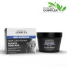 Buy Pharma Complex Man Superior Body Cream for Man 250ml at only €6.99 on Capitanstock