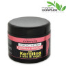 Buy Pharma Complex Dry Hair Mask With Keratin and Argan Oil 500ml at only €5.49 on Capitanstock Buy Pharma Complex Dry Hair Mask With Keratin and Argan Oil 500ml at only €5.49 on Capitanstock