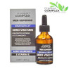 Buy Pharma Complex Man Superior Serum Ultra Lift Man Face Serum 30ml at only €5.90 on Capitanstock