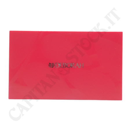 Buy Deborah Milano Stories Trousse Designed By Stefano Giovannoni at only €9.99 on Capitanstock