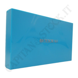 Acquista Deborah Milano Stories Trousse Designed By Stefano Giovannoni a soli 9,99 € su Capitanstock 