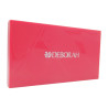 Buy Deborah Milano Stories Trousse Designed By Stefano Giovannoni Extra Small at only €7.90 on Capitanstock