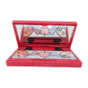 Buy Deborah Milano Stories Trousse Designed By Stefano Giovannoni Extra Small at only €7.90 on Capitanstock