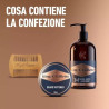 Acquista King C Gillette Pochette - Kit Set Barba Perfetta Uomo a soli 16,89 € su Capitanstock  Acquista King C Gillette Pochette - Kit Set Barba Perfetta Uomo a soli 16,89 € su Capitanstock