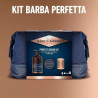 Acquista King C Gillette Pochette - Kit Set Barba Perfetta Uomo a soli 16,89 € su Capitanstock  Acquista King C Gillette Pochette - Kit Set Barba Perfetta Uomo a soli 16,89 € su Capitanstock