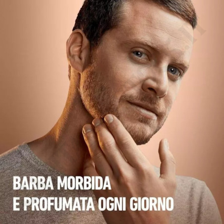 Buy King C Gillette Pochette - Perfect Beard Set Kit for Men at only €16.89 on Capitanstock