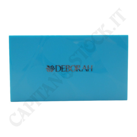 Buy Deborah Milano Stories Trousse Designed By Stefano Giovannoni Extra Small at only €7.90 on Capitanstock