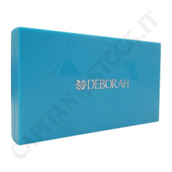Acquista Deborah Milano Stories Trousse Designed By Stefano Giovannoni Extra Small a soli 7,90 € su Capitanstock 