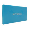 Buy Deborah Milano Stories Trousse Designed By Stefano Giovannoni Extra Small at only €7.90 on Capitanstock