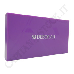 Acquista Deborah Milano Stories Trousse Designed By Stefano Giovannoni Extra Small a soli 7,90 € su Capitanstock 