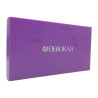 Acquista Deborah Milano Stories Trousse Designed By Stefano Giovannoni Extra Small a soli 7,90 € su Capitanstock 