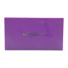 Acquista Deborah Milano Stories Trousse Designed By Stefano Giovannoni Extra Small a soli 7,90 € su Capitanstock 