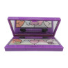 Acquista Deborah Milano Stories Trousse Designed By Stefano Giovannoni Extra Small a soli 7,90 € su Capitanstock 