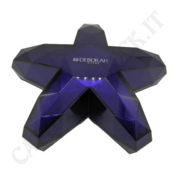 Deborah Milano Diamonds Small Star Eyeshadow Trousse