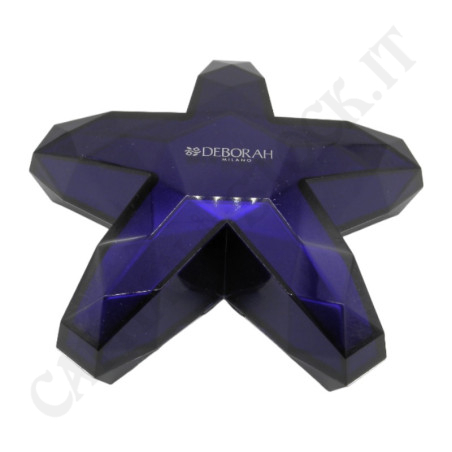 Buy Deborah Milano Diamonds Small Star Eyeshadow Trousse at only €8.90 on Capitanstock Buy Deborah Milano Diamonds Small Star Eyeshadow Trousse at only €8.90 on Capitanstock
