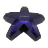 Buy Deborah Milano Diamonds Small Star Eyeshadow Trousse at only €8.90 on Capitanstock Buy Deborah Milano Diamonds Small Star Eyeshadow Trousse at only €8.90 on Capitanstock