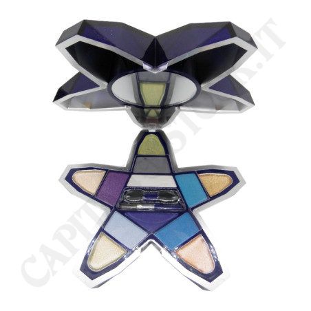 Buy Deborah Milano Diamonds Small Star Eyeshadow Trousse at only €8.90 on Capitanstock