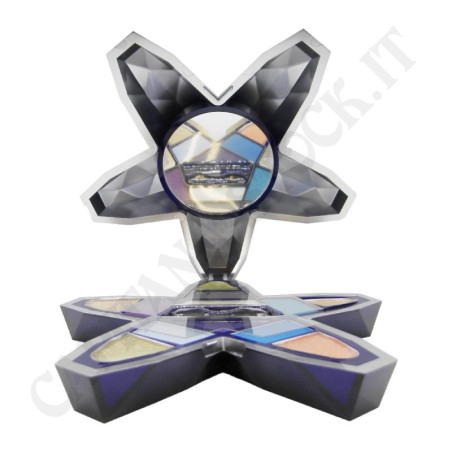 Buy Deborah Milano Diamonds Small Star Eyeshadow Trousse at only €8.90 on Capitanstock